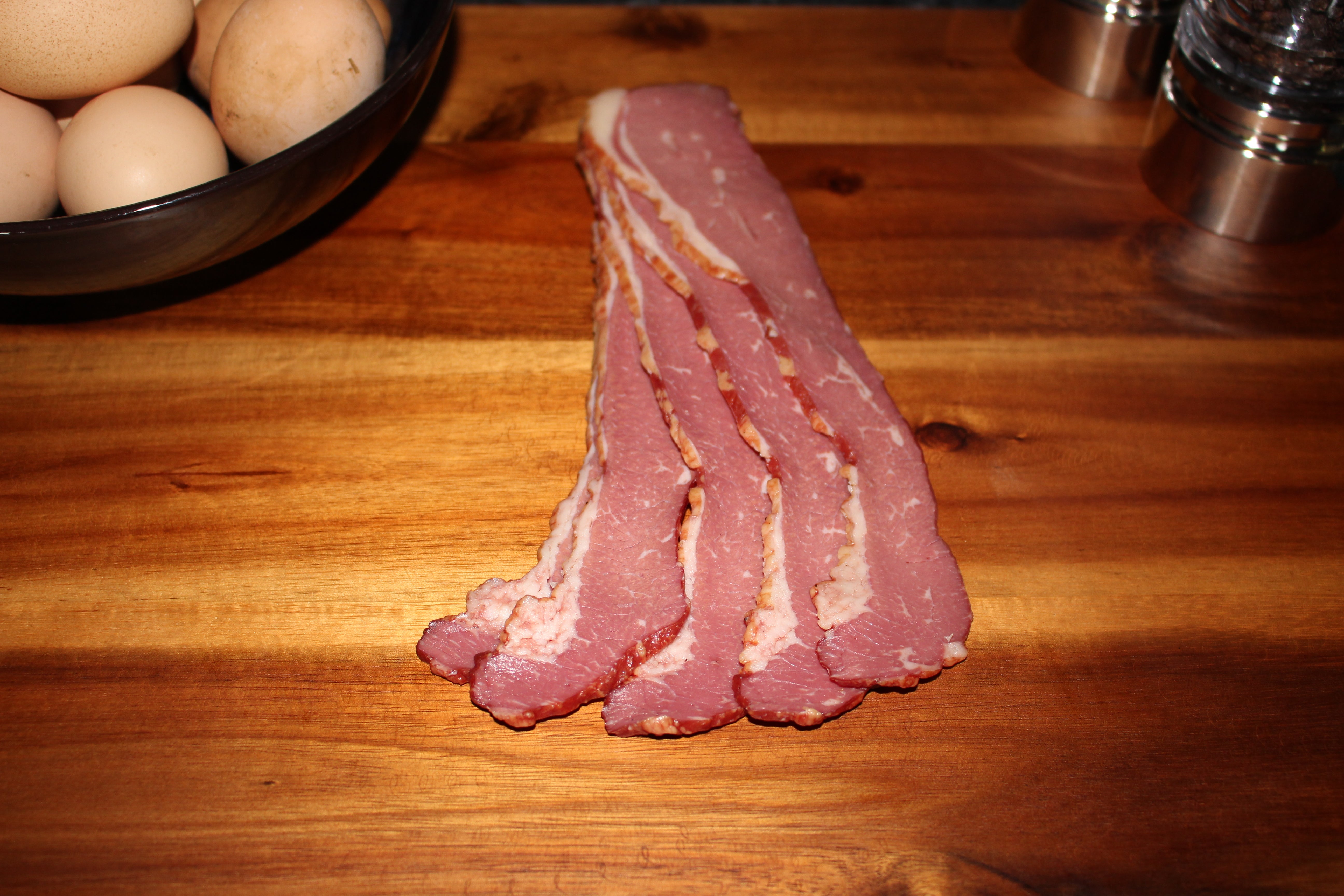 Specialties – Hiroshi Ranch LLC