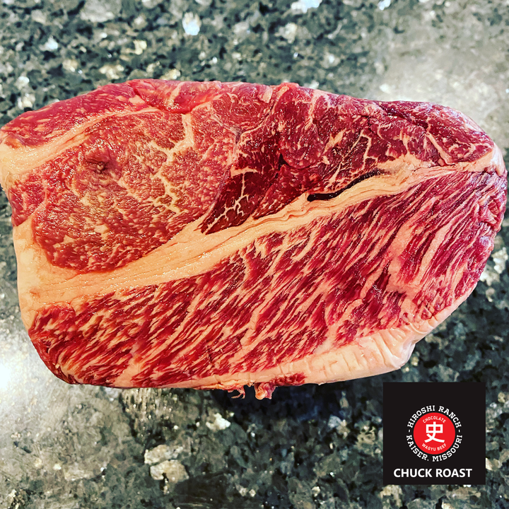 beef Product Detail Page | Cub