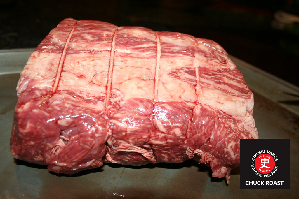 logoBeef_Chuck_Roast_14_7c7fb3